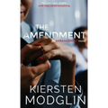 The Amendment