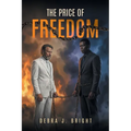 The Price of Freedom