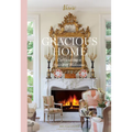Gracious Home: Cultivating a Spirit of Welcome