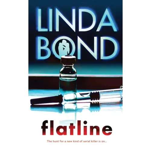 Flatline
