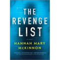 The Revenge List