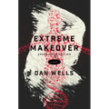 Extreme Makeover