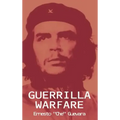 Guerrilla Warfare