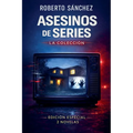 Asesinos de series La colección