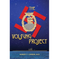 The Volsung Project
