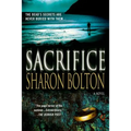 Sacrifice