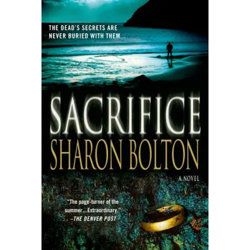 Sacrifice