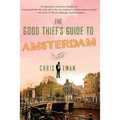 The Good Thief's Guide to Amsterdam