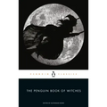 The Penguin Book of Witches