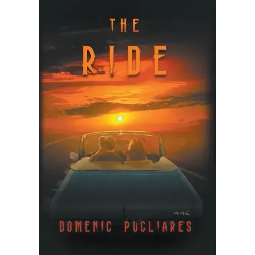 The Ride