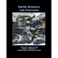 Earth Science Lab Exercises