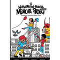 The Washington Heights Memoir Project