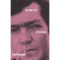 Blow-Up: And Other Stories