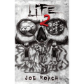 Life 2