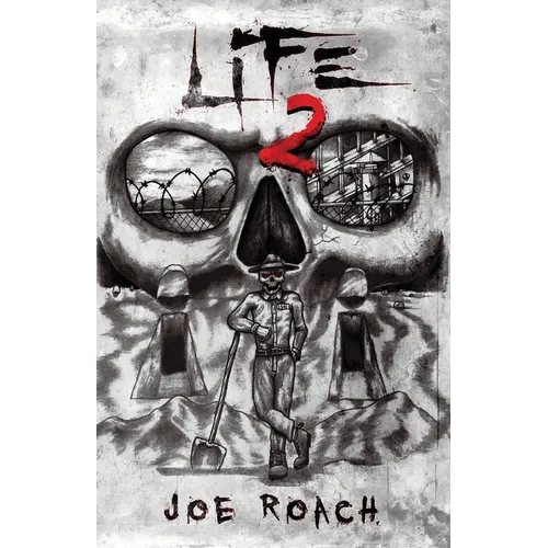 Life 2