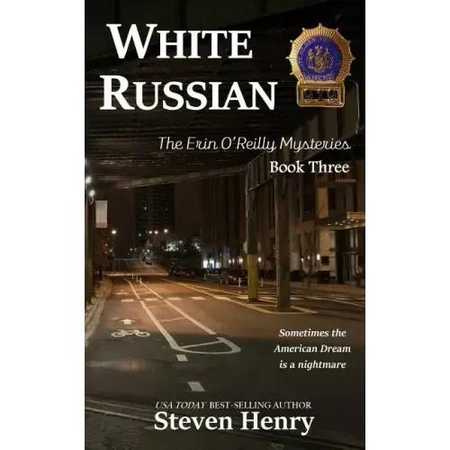 White Russian