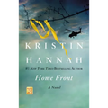 Home Front