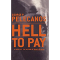 Hell to Pay