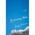 Rockaway Blue