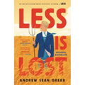 Less Is Lost