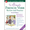Ult French Vrb Rev&prc 2e