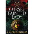 Curse of the Painted Lady