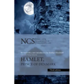 Hamlet: Prince of Denmark