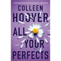 All Your Perfects