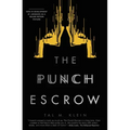 The Punch Escrow