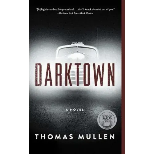 Darktown