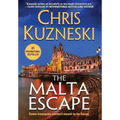The Malta Escape