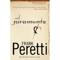 El Juramento