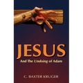 Jesus and the Undoing of Adam