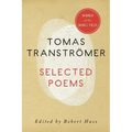 Selected Poems