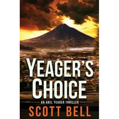 Yeager's Choice