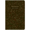 Meditations