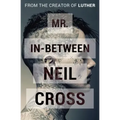 Mr. In-Between