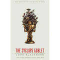 The Cyclops Goblet