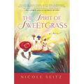 The Spirit of Sweetgrass