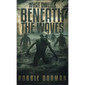 What Dwells Beneath the Waves