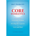 Core Energetics