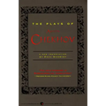 The Plays of Anton Chekhov