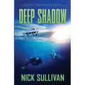 Deep Shadow