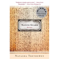 Native Guard: Poems