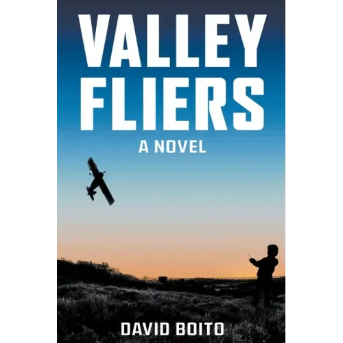 Valley Fliers