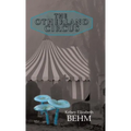 The Otherland Circus