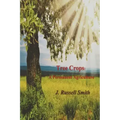 Tree Crops: A Permanent Agriculture
