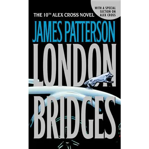 London Bridges