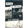 Book of Blues