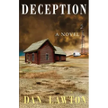 Deception